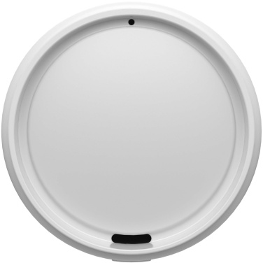 Logo trade firmakingitused foto: Alto 350 ml klaas